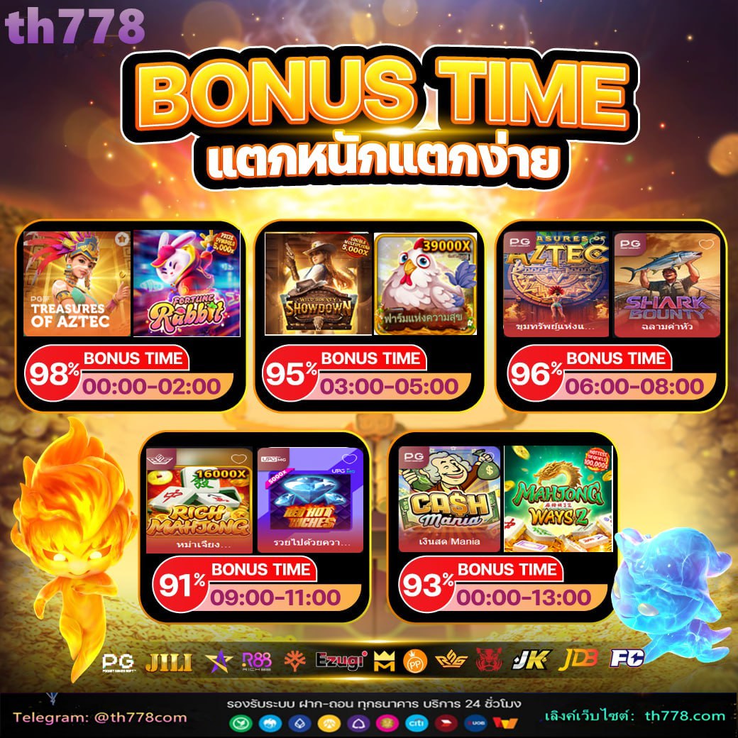 12bet ทางเข้า